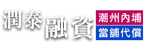 LOGO.png